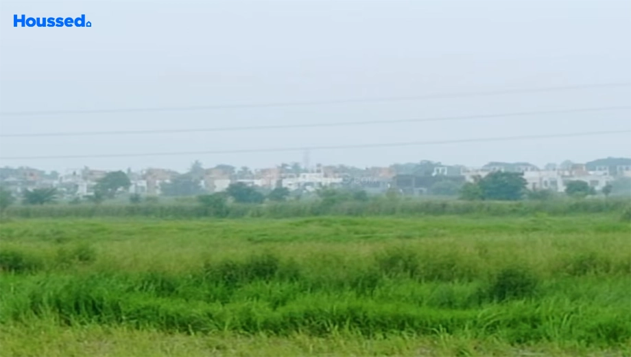 Project Image of Shivolok City in Sonarpur, Kolkata - Image 361548