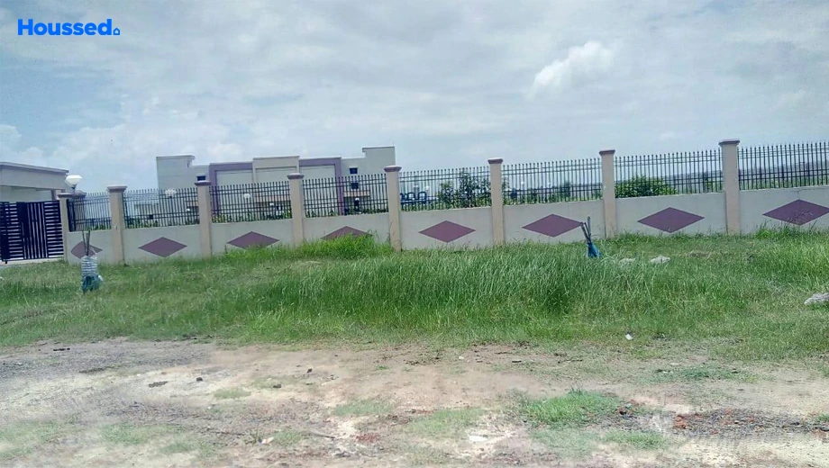 Project Image of Rikland Park in Baruipur, Kolkata - Image 361542