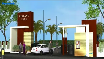 Project Image of Rikland Park - Image 361545