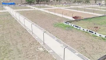 Project Image of Dhara Mamta Golden Valley - Image 367132