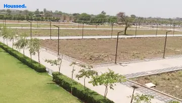 Project Image of Dhara Mamta Golden Valley - Image 367131