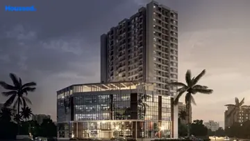 Project Image of Trident Business Park - Image 280551