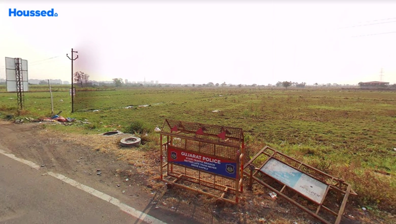Project Image of Gruham Lifestyle in Saroli, Surat - Image 276819