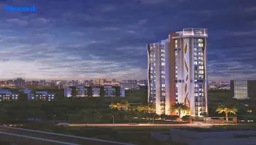 Project Image of Safal Ganga Smruti - Image 34928