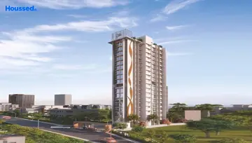 Project Image of Safal Ganga Smruti - Image 34927