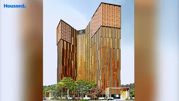Project Image of Legacy Maximus - Image 289574