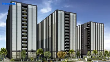 Project Image of KP Epitome - Image 323148