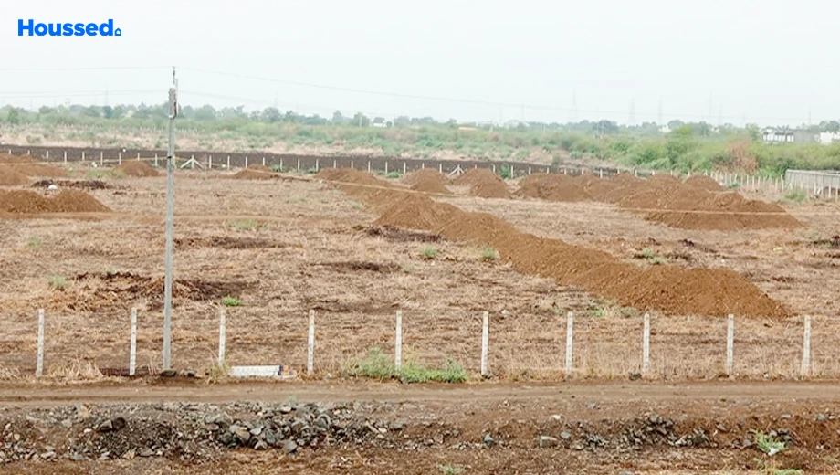 Project Image of Gruham Elite in Bhatha, Surat - Image 360612