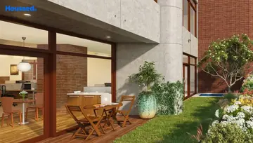 Amenities of Total Environment Workcations - Image 311414