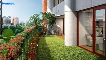 Amenities of Total Environment Workcations - Image 311416
