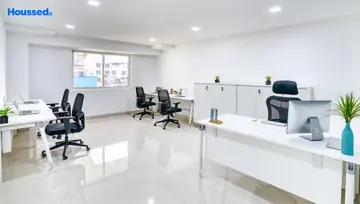 Sample Apartment of Total Environment Workcations - Image 311417