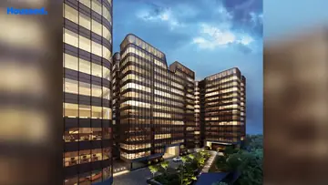 Project Image of Krish Cubical - Image 315596