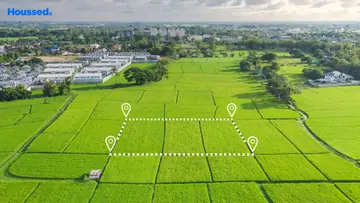 Project Image of Balaji Millenium Residency Phase 2 - Image 360991