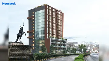 A Shridhar Athens
