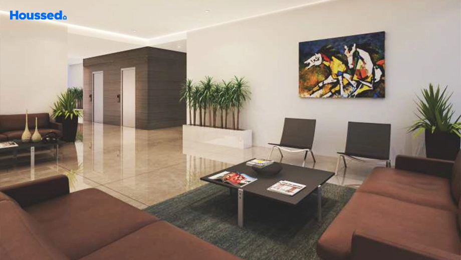 Project Image of Setu Eventi in CG Road, Ahmedabad - Image 316294