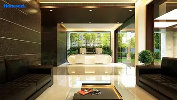 Project Image of Gala Empire - Image 312086
