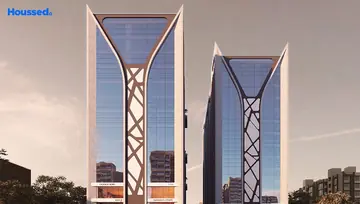 Project Image of Addor Aspire 2 - Image 311926