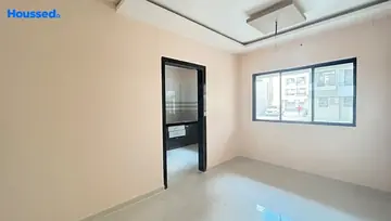Sample Apartment of Krisha Kavya Apartment - Image 19623