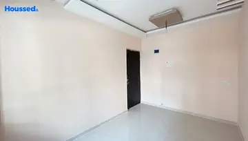 Sample Apartment of Krisha Kavya Apartment - Image 19624