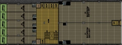 Floor Plan of HN Jai Hind in Thaltej, Ahmedabad - Image 318738