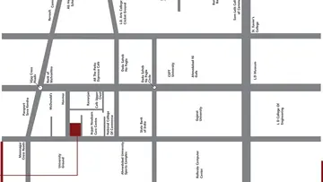 Location of Deep Indraprasth Business House - Image 315438