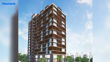 Project Image of D and C Phoenix - Image 325153