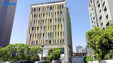 Project Image of Abhijyot Square - Image 359521