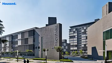 Project Image of HN Safal Profitaire - Image 318765