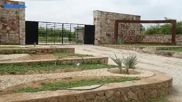 Project Image of Aavkar River Retreat - Image 361466