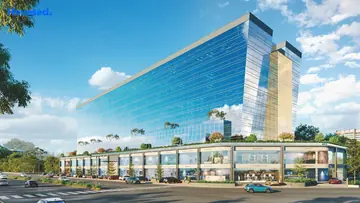 Project Image of Avadh Kontina - Image 315890