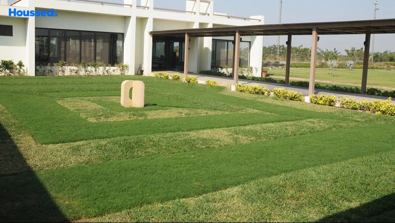Project Image of Synthesis Suramya Lifespace in Sanand, Ahmedabad - Image 276600