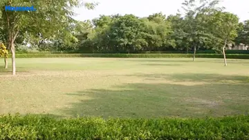 Project Image of Shalin Residency - Image 361043
