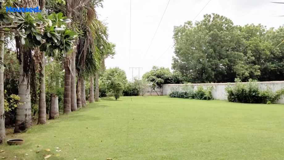 Project Image of Shalin Residency in Shilaj, Ahmedabad - Image 361044