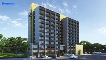 Project Image of SNS Arista - Image 356354