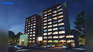 Project Image of SNS Arista - Image 356353
