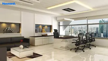 Sample Apartment of SNS Arista - Image 356358