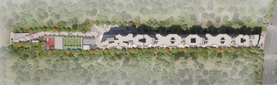 Master Plan of Ganesh Siddhi Phase 3 in Chikhali, Pune - Image 24527