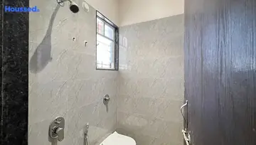 Sample Apartment of Ganesh Siddhi Phase 3 - Image 24520