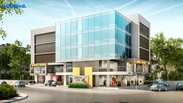 Prapti Urban One