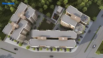 Project Image of Commercial Shiv Sunrise Homes - Image 363140