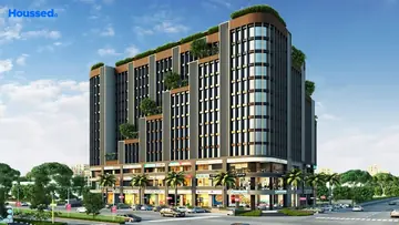 Rushabhdev Sharan Circle Hub