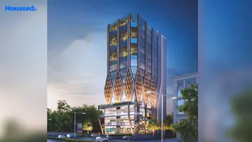 Project Image of Raama Even - Image 356871
