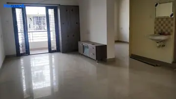 Sample Apartment of SNR Senthil Nagar - Image 262294