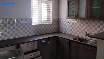 Sample Apartment of SNR Senthil Nagar - Image 262295