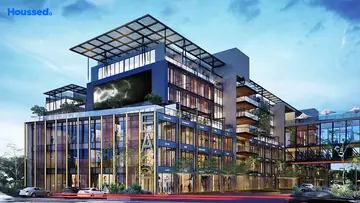 Project Image of Siddhraj Z2 - Image 341724