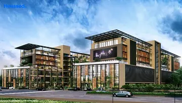 Project Image of Siddhraj Z2 - Image 341723