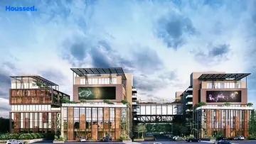 Project Image of Siddhraj Z2 - Image 341722