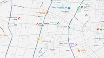 Location of Ratna RE 11 - Image 359096