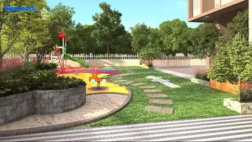 Amenities of Shree Krishna Sangam - Image 34967