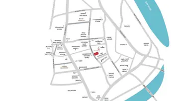 Location of Shiven Shoppers - Image 357779